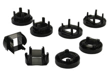 Load image into Gallery viewer, Whiteline KDT918 Suspension Subframe Bushing Kit - Rear Fits BMW 335i 07-11