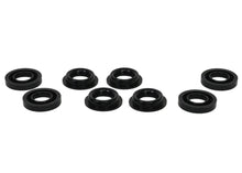 Load image into Gallery viewer, Whiteline KDT922 Rear Subframe Bushing Kit Fits Scion FR-S 13-18