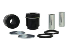 Load image into Gallery viewer, Whiteline KDT923 Differential Mount Bushing Fits Scion FR-S 13-18
