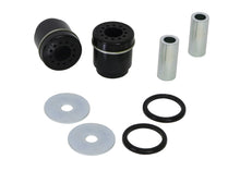 Load image into Gallery viewer, Whiteline KDT923 Differential Mount Bushing Fits Scion FR-S 13-18