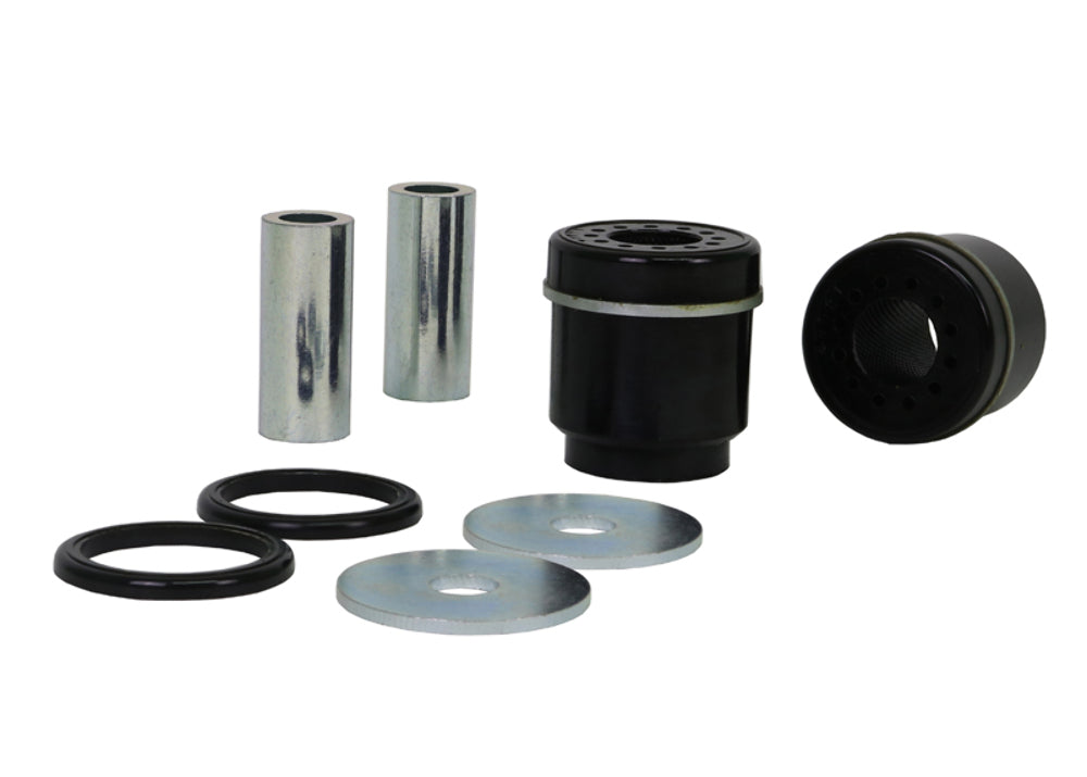 Whiteline KDT923 Differential Mount Bushing Fits Scion FR-S 13-18