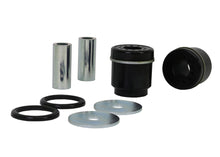 Load image into Gallery viewer, Whiteline KDT923 Differential Mount Bushing Fits Scion FR-S 13-18