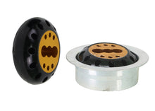 Load image into Gallery viewer, Whiteline KDT924 Differential Mount Bushing Fits Scion FR-S 13-18