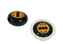 Load image into Gallery viewer, Whiteline KDT924 Differential Mount Bushing Fits Scion FR-S 13-18