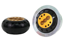 Load image into Gallery viewer, Whiteline KDT924 Differential Mount Bushing Fits Scion FR-S 13-18