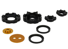 Load image into Gallery viewer, Whiteline KDT925 Differential Mount Bushing Fits Scion FR-S 13-18