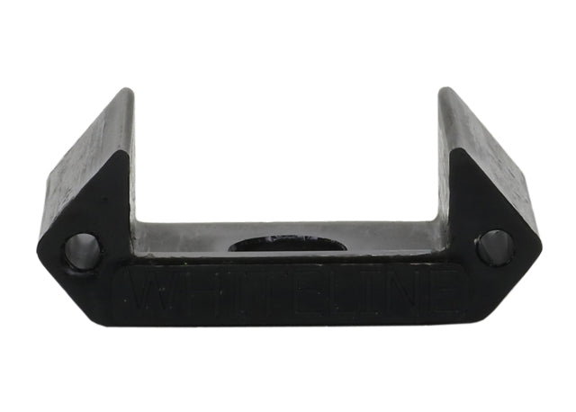 Whiteline KDT926 Front Manual Transmission Shift Bushing Fits Scion FR-S 13-18