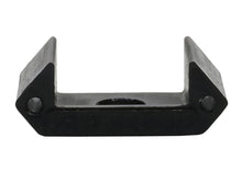 Load image into Gallery viewer, Whiteline KDT926 Front Manual Transmission Shift Bushing Fits Scion FR-S 13-18