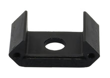 Load image into Gallery viewer, Whiteline KDT926 Front Manual Transmission Shift Bushing Fits Scion FR-S 13-18