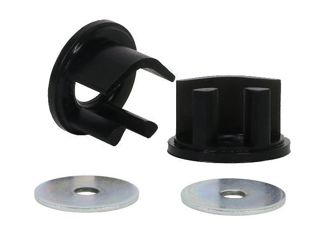 Whiteline KDT927 Differential Mount Bushing Fits Subaru Legacy 99-13