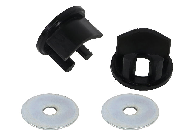 Whiteline KDT927 Differential Mount Bushing Fits Subaru Legacy 99-13