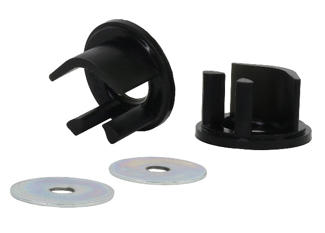 Whiteline KDT927 Differential Mount Bushing Fits Subaru Legacy 99-13