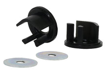 Load image into Gallery viewer, Whiteline KDT927 Differential Mount Bushing Fits Subaru Legacy 99-13