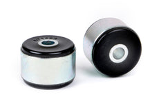 Load image into Gallery viewer, Whiteline KDT940 Differential Mount Bushing Fits Subaru WRX 15-18