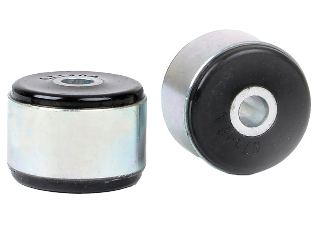 Whiteline KDT940 Differential Mount Bushing Fits Subaru WRX 15-18