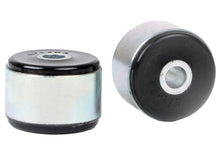 Load image into Gallery viewer, Whiteline KDT940 Differential Mount Bushing Fits Subaru WRX 15-18