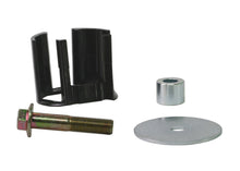 Load image into Gallery viewer, Whiteline KDT952 Front Engine Mount Bushing Fits Volkswagen Golf 15