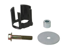 Load image into Gallery viewer, Whiteline KDT952 Front Engine Mount Bushing Fits Volkswagen Golf 15