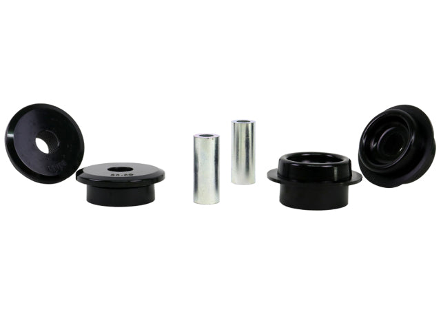 Whiteline KDT954 Differential Mount Bushing Fits Mazda Miata 90-05
