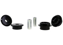Load image into Gallery viewer, Whiteline KDT954 Differential Mount Bushing Fits Mazda Miata 90-05