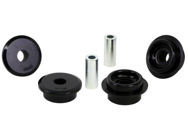 Whiteline KDT954 Differential Mount Bushing Fits Mazda Miata 90-05