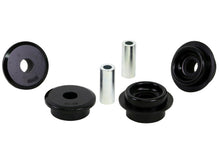 Load image into Gallery viewer, Whiteline KDT954 Differential Mount Bushing Fits Mazda Miata 90-05