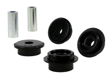 Load image into Gallery viewer, Whiteline KDT954 Differential Mount Bushing Fits Mazda Miata 90-05