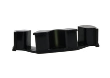 Load image into Gallery viewer, Whiteline KDT956 Front Manual Transmission Shift Bushing Fits Subaru WRX 15-18