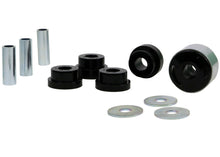 Load image into Gallery viewer, Whiteline KDT963 Differential Mount Bushing Fits Mitsubishi Lancer 08-15