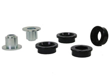 Load image into Gallery viewer, Whiteline KDT969 Differential Mount Bushing Fits BMW 92-98