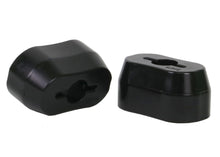 Load image into Gallery viewer, Whiteline KDT970 Front Engine Mount Bushing Fits Hyundai Elantra 16-20