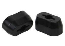 Load image into Gallery viewer, Whiteline KDT970 Front Engine Mount Bushing Fits Hyundai Elantra 16-20