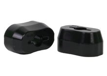 Load image into Gallery viewer, Whiteline KDT970M Front Engine Mount Bushing Fits Hyundai Elantra 16-20