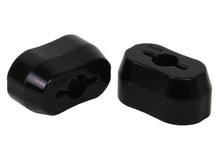 Load image into Gallery viewer, Whiteline KDT970M Front Engine Mount Bushing Fits Hyundai Elantra 16-20