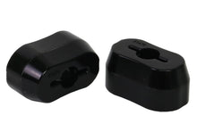 Load image into Gallery viewer, Whiteline KDT970M Front Engine Mount Bushing Fits Hyundai Elantra 16-20