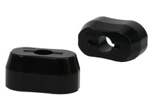 Load image into Gallery viewer, Whiteline KDT970M Front Engine Mount Bushing Fits Hyundai Elantra 16-20