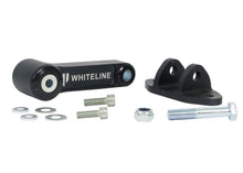 Load image into Gallery viewer, Whiteline KDT973 Front Engine Mount Fits Hyundai Elantra 15-20