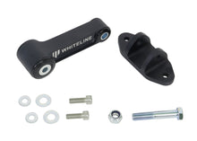Load image into Gallery viewer, Whiteline KDT973 Front Engine Mount Fits Hyundai Elantra 15-20