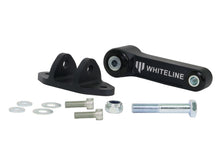 Load image into Gallery viewer, Whiteline KDT973 Front Engine Mount Fits Hyundai Elantra 15-20
