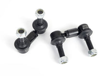 Load image into Gallery viewer, Whiteline KLC172 Front Swaybar Link Kit Fits Subaru WRX 15-18