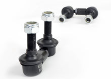 Load image into Gallery viewer, Whiteline KLC172 Front Swaybar Link Kit Fits Subaru WRX 15-18