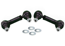 Load image into Gallery viewer, Whiteline KLC205 Front Swaybar Link Kit Fits Mazda MX-5 Miata 16-18