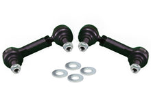 Load image into Gallery viewer, Whiteline KLC205 Front Swaybar Link Kit Fits Mazda MX-5 Miata 16-18
