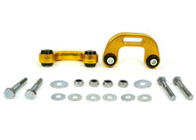 Load image into Gallery viewer, Whiteline KLC26 Rear Swaybar Link Kit Fits Subaru Impreza 93-07