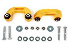 Load image into Gallery viewer, Whiteline KLC26 Rear Swaybar Link Kit Fits Subaru Impreza 93-07