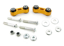 Load image into Gallery viewer, Whiteline KLC30 Front Swaybar Link Kit Fits Subaru Impreza 93-07