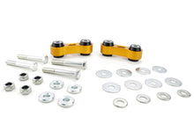 Load image into Gallery viewer, Whiteline KLC32 Front Swaybar Link Kit Fits Subaru Impreza 02-14