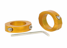 Load image into Gallery viewer, Whiteline KLL127 Rear Swaybar Bracket 27mm Fits Ford Mustang 05-14
