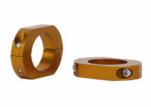 Load image into Gallery viewer, Whiteline KLL130 - Universal 28-30mm Swaybar Lateral Lock Pair