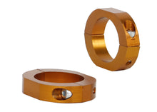 Load image into Gallery viewer, Whiteline KLL133 - Universal 31-33mm Swaybar Lateral Lock Pair